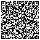 QR code with Team Tool & Technology contacts