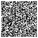 QR code with New Fellowship Baptist Church contacts