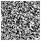 QR code with Lakeside Architecture Inc contacts