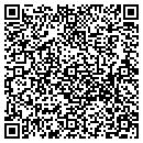 QR code with Tnt Machine contacts
