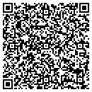QR code with Ray Sugata Dr & Satyajit contacts