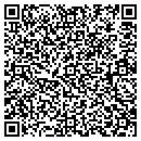 QR code with Tnt Machine contacts