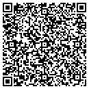 QR code with Redfearn Joan MD contacts