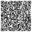 QR code with Reel Charles C MD contacts