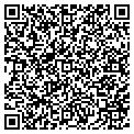 QR code with Cos Cob Harbor Inn contacts