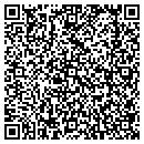 QR code with Chillicothe Gazette contacts