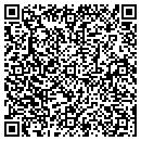 QR code with CSI & Assoc contacts