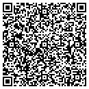 QR code with Chroma Copy contacts