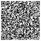 QR code with Language Of Architecture contacts