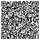 QR code with Car Club USA contacts