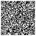 QR code with Larissa A Ferrer Architect LLC contacts