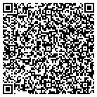 QR code with Latham Architecture Inc contacts