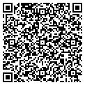 QR code with Chronicle contacts