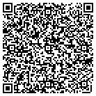 QR code with Laurel Designs Alliance Inc contacts
