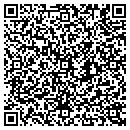 QR code with Chronicle Telegram contacts