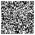 QR code with R Goodnick contacts