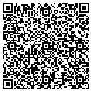 QR code with Tri-State Machining contacts