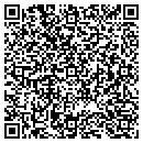 QR code with Chronicle Telegram contacts