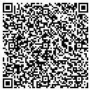 QR code with Tylor's Machine Shop contacts