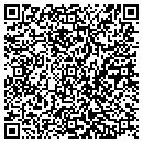 QR code with Credit Bureau of Ansonia contacts