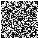 QR code with Short Recovery contacts