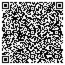 QR code with Circleville Herald contacts