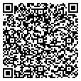 QR code with Goclickcom contacts