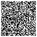 QR code with Richardson James MD contacts