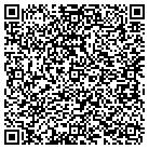 QR code with Solidification Products Intl contacts