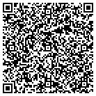 QR code with Vandeventer Machine Works contacts