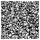 QR code with Van Os Machine Works Inc contacts
