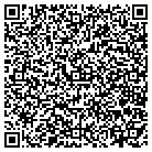 QR code with Paxton Highway Department contacts