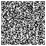 QR code with New House Of Deliverance Missionary Baptist Church contacts