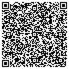 QR code with Leland Allen Architect contacts