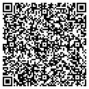 QR code with Riss Joseph MD contacts