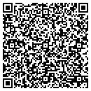 QR code with Leo Matanguihan contacts