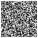 QR code with Leo Matanguihan Architect contacts