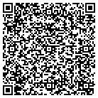 QR code with Radhika Jasthi MD LLC contacts