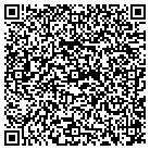 QR code with Pittsfield Utilities Department contacts