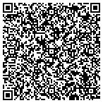 QR code with Riverside Medical Associates P A contacts