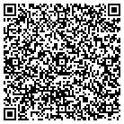 QR code with Leving Group Architects Plus contacts