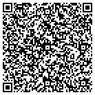QR code with Columbus Dispatch News contacts