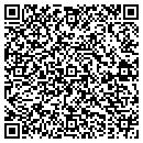 QR code with Westen Machine L L C contacts