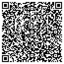 QR code with Surface Creek Bank contacts