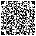 QR code with West Machine & Tool contacts