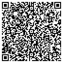 QR code with Pavilion West contacts