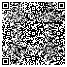 QR code with Clearlake Masonic Building Association contacts