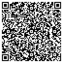 QR code with Robert B Goldstein Md contacts