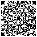 QR code with Whitehead Machine Shop contacts
