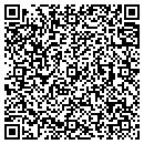 QR code with Public Works contacts